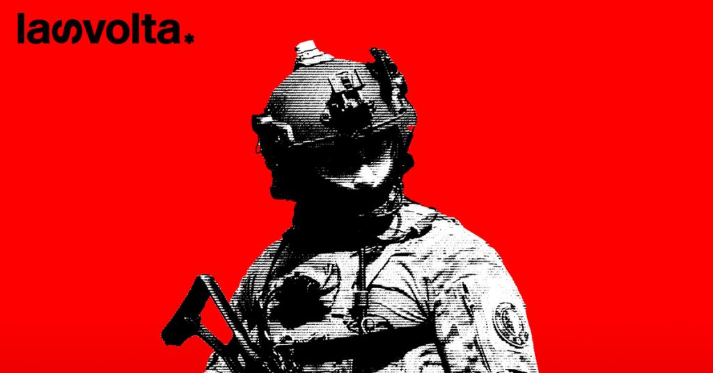 Seconda Guerra Mondiale: i soldati statunitensi violentarono le donne francesi