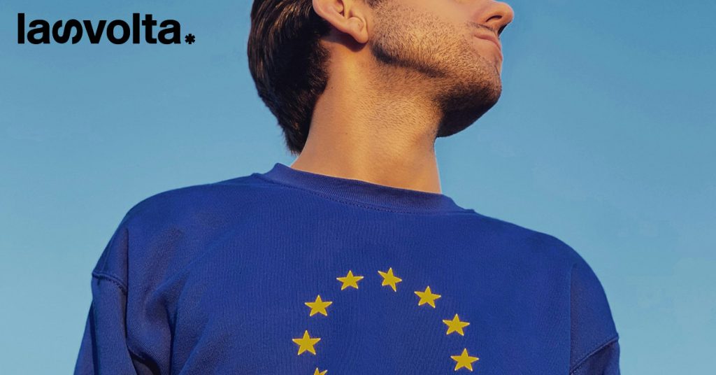 Europee: cosa ne pensano i cittadini?