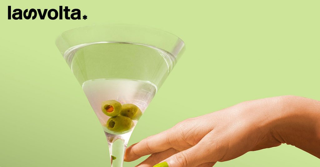 L’eccessivo consumo di alcol causa problemi cardiaci soprattutto nelle donne