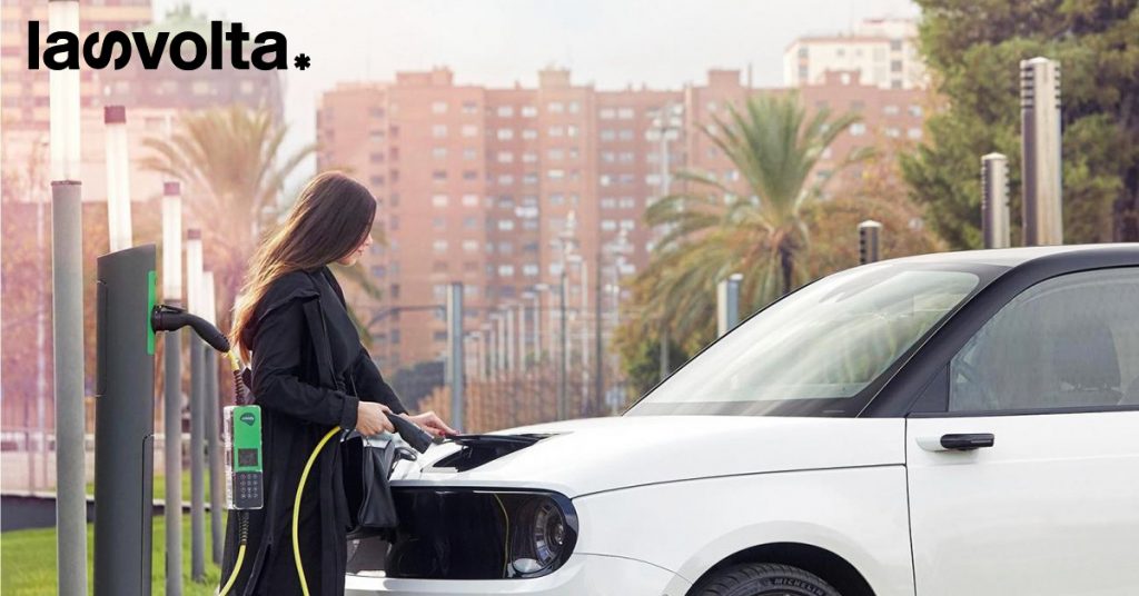 Guuud Niuuuz: il maxi-investimento in automobili elettriche della Honda (e altre cose belle)