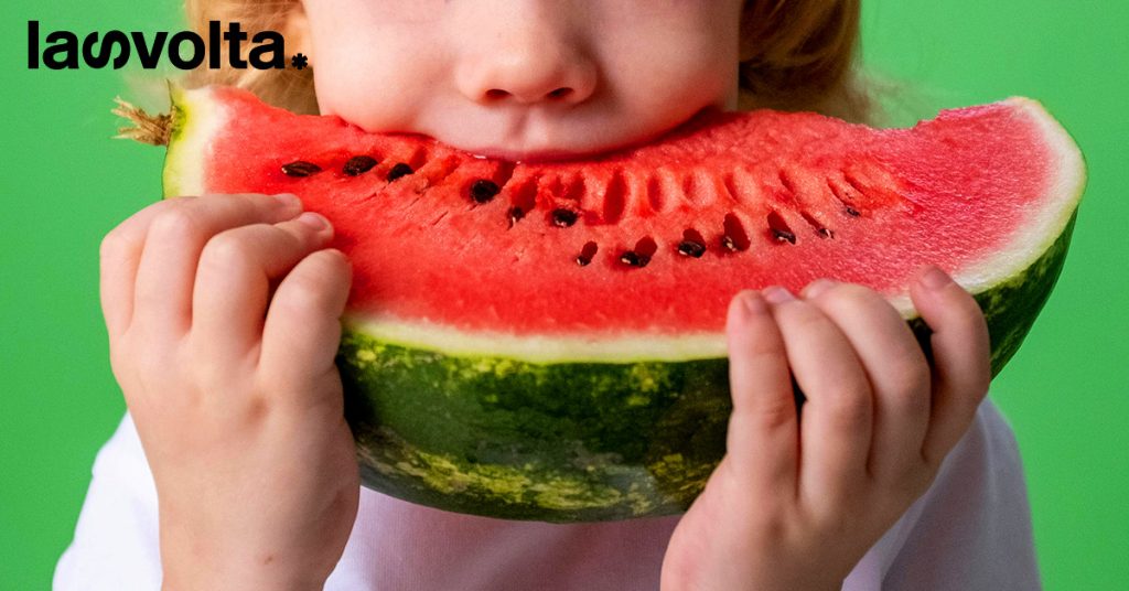 Aumentano le allergie alimentari tra i più piccoli
