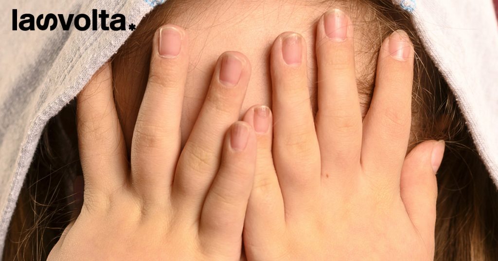 Onlyfans non proteggerebbe abbastanza i minori dai contenuti pornografici