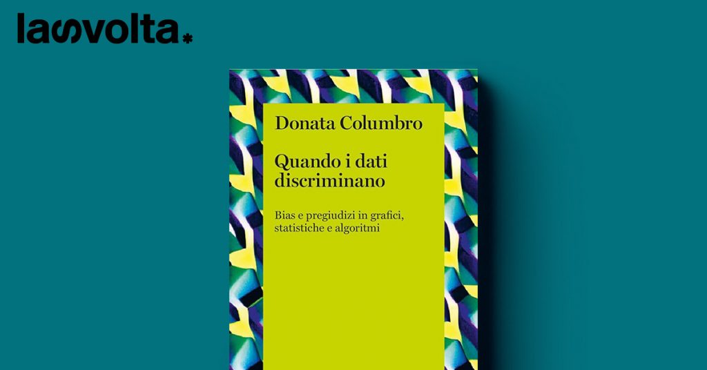Quando i dati discriminano