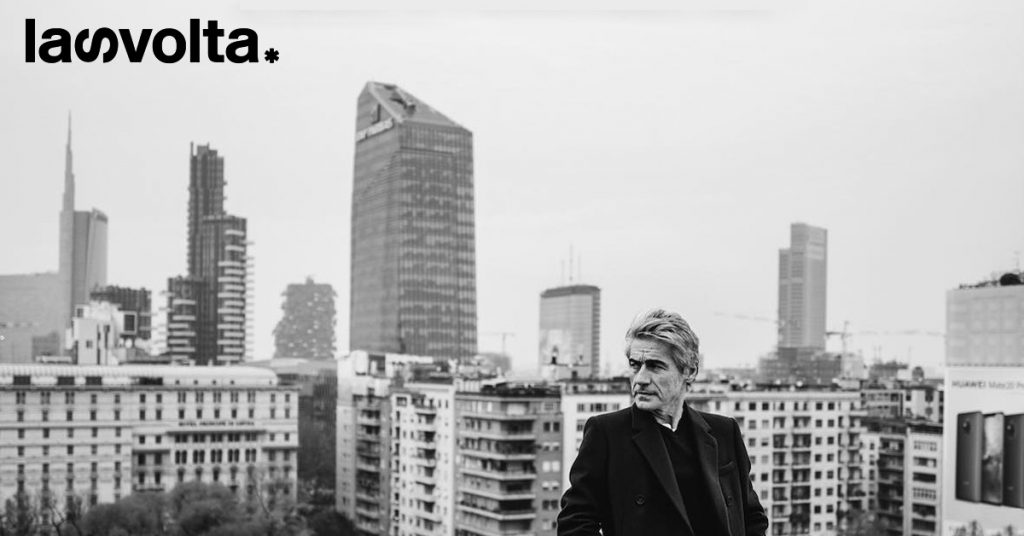 All areas: la mostra su Luciano Ligabue è arrivata “a casa”