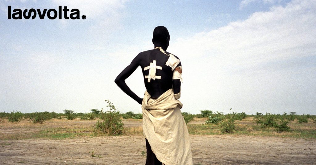 Sudan, crimini contro l’umanità per estrarre il petrolio: la svedese Lundin a processo