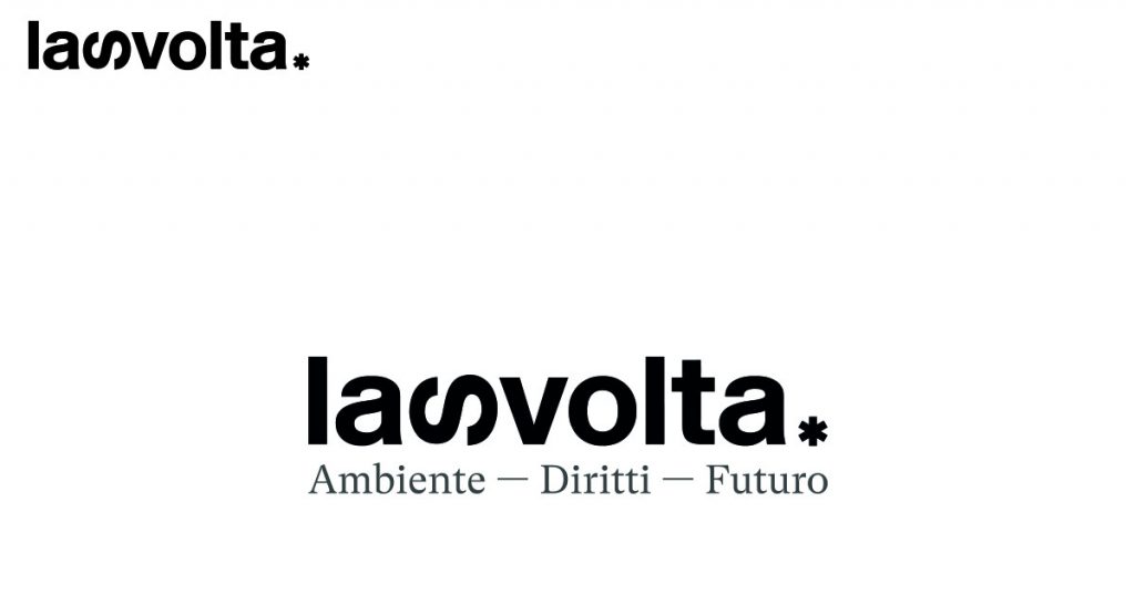 La Svolta: il nostro lavoro prosegue, per raccontare le notizie di ambiente, diritti e innovazione