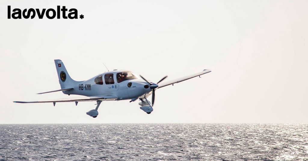 Ente nazionale per l’aviazione civile: divieto per gli aerei delle Ong di monitorare il Mediterraneo