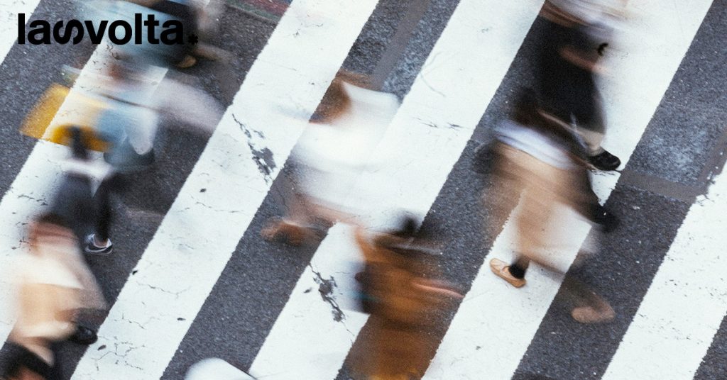 Istat: cala il numero degli italiani a rischio povertà, ma non crescono i redditi