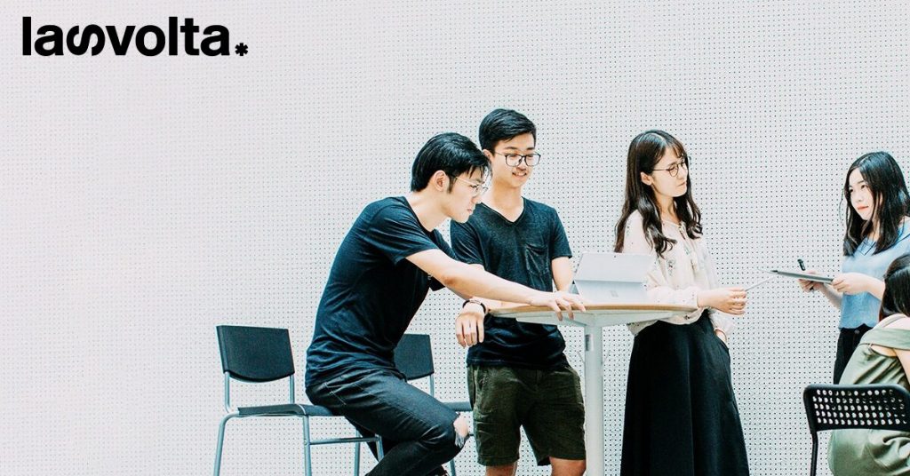 Amnesty International: gli studenti cinesi sono sotto sorveglianza
