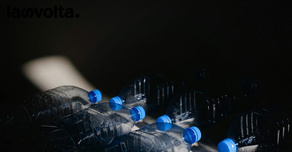 Plastic e Sugar Tax: due tasse, due diversi destini