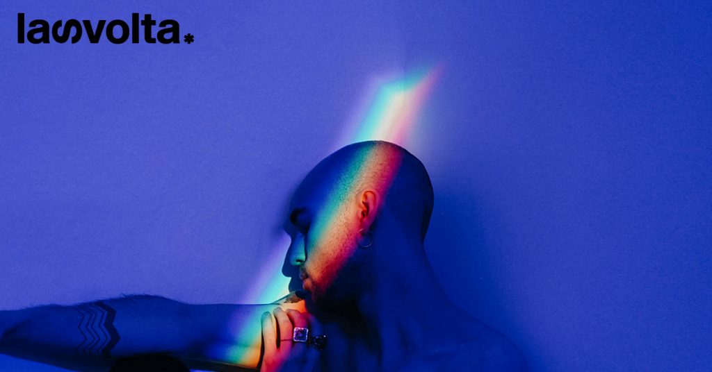 Ue: le persone Lgbtq+ subiscono più aggressioni rispetto al 2019