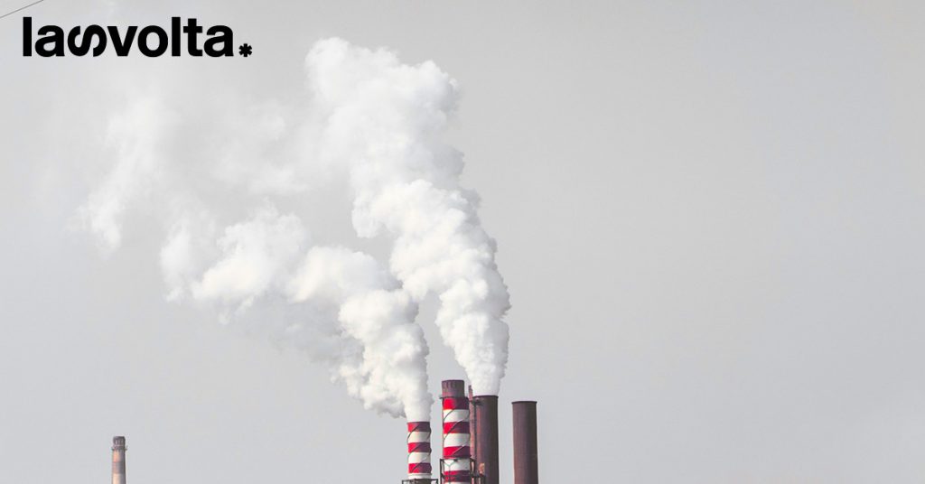Crisi clima: la lettera delle associazioni della società civile all’Ue contro la revoca delle politiche ambientali