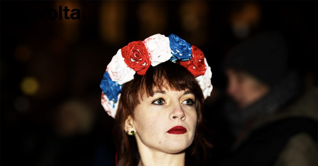 Francia, MeToo: 147 personaggi pubblici chiedono una legge contro la violenza sessuale