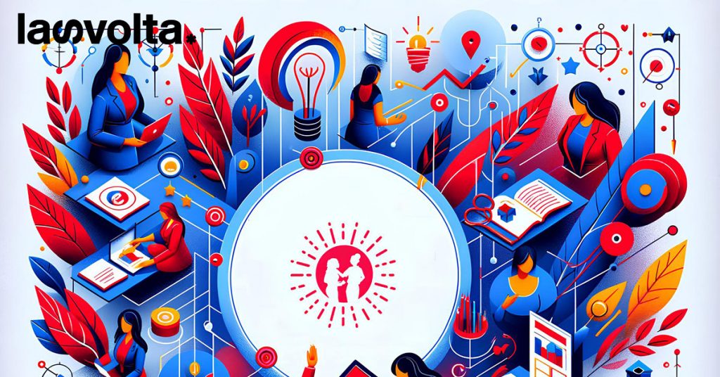 Gender gap: per il 99% delle imprenditrici gli stereotipi sono il principale ostacolo alla carriera