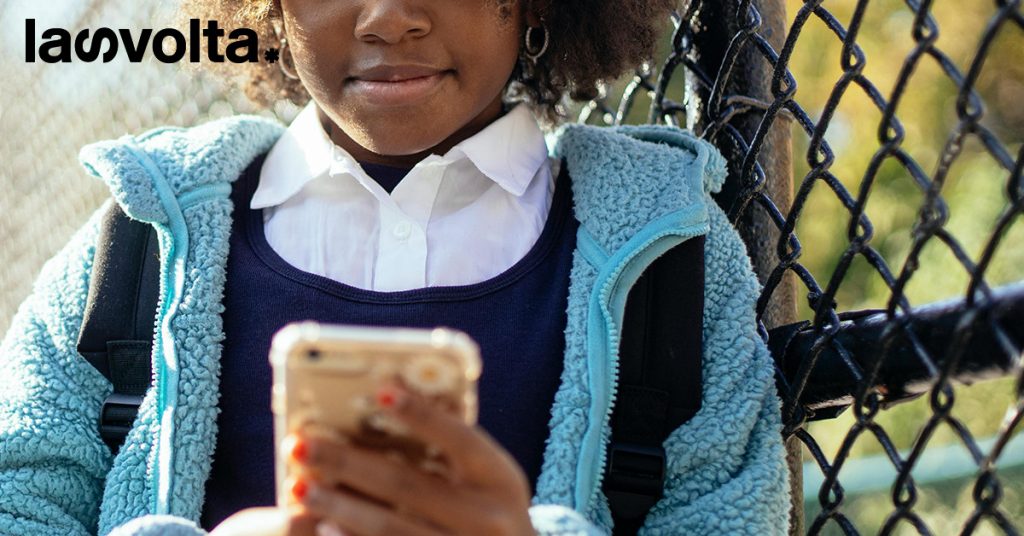 Voti bassi a scuola? La colpa è anche dei cellulari