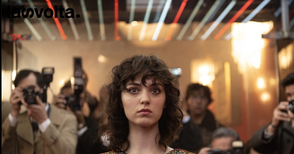 Ultimo tango a Parigi e quella violenza finalmente raccontata