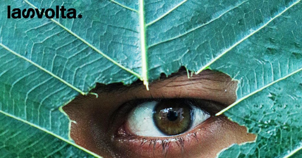 Il 19 maggio l’Italia ha già consumato tutte le sue risorse naturali