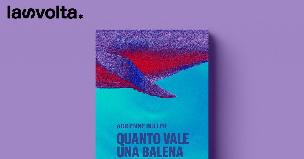 Quanto vale una balena?