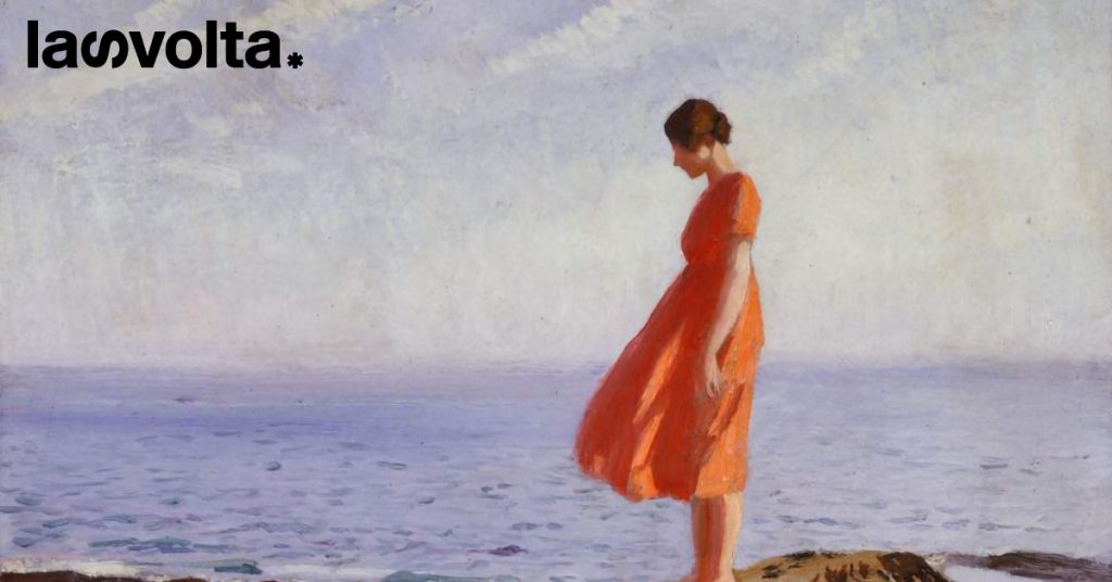 “Now You See Us”: la Tate Britain celebra le artiste dal 1500 al 1900