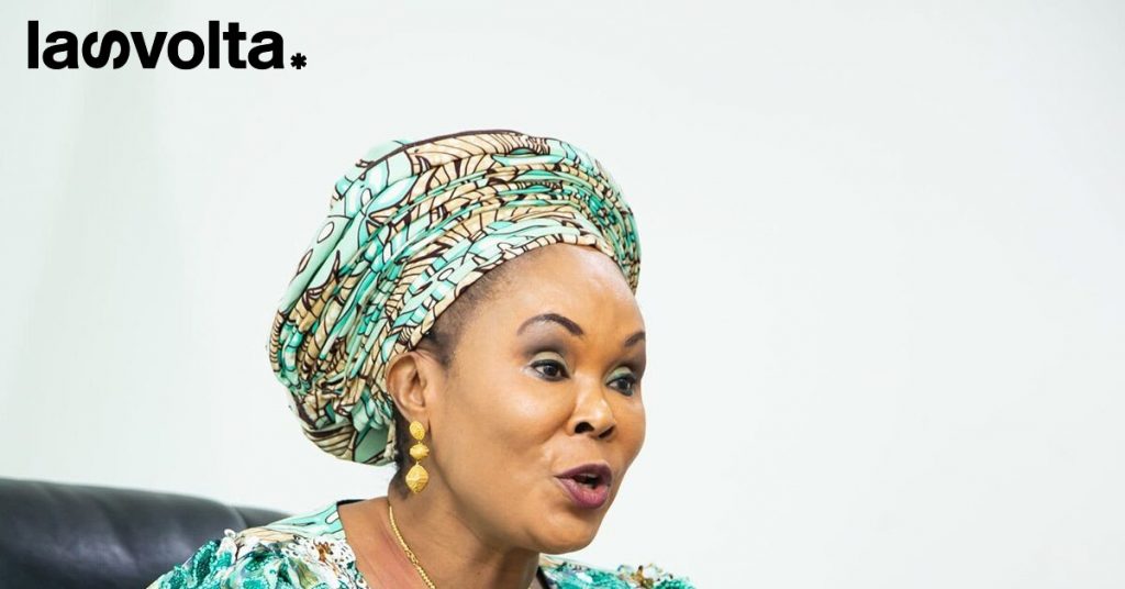 Nigeria: annullato un matrimonio di massa di 100 ragazze