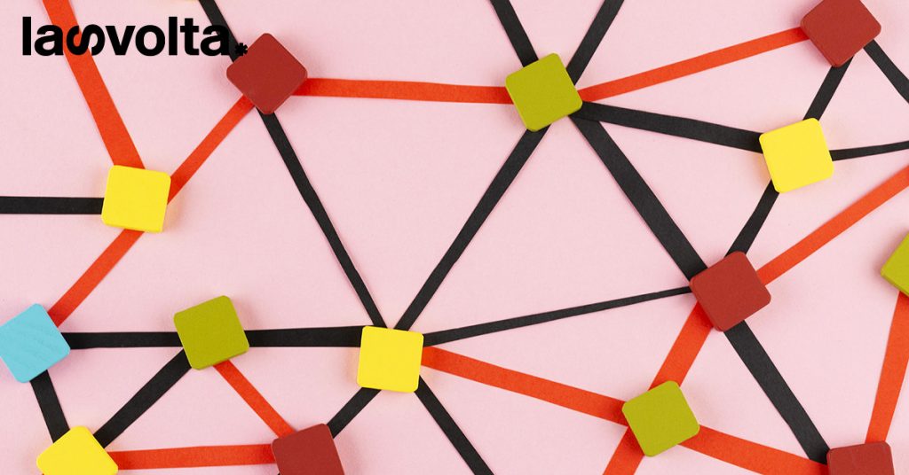 Censura, blocco internet: record di casi nel 2023