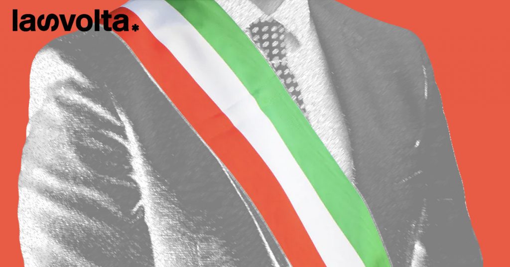 Intimidazioni amministratori pubblici: 315 episodi nel 2023