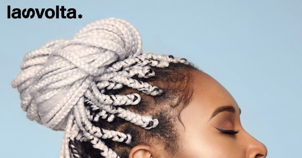 Crown Act: mai più discriminazioni per i capelli