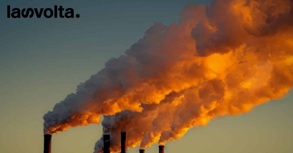 L’ultimatum dell’Ipcc: tagliare le emissioni ora o mai più