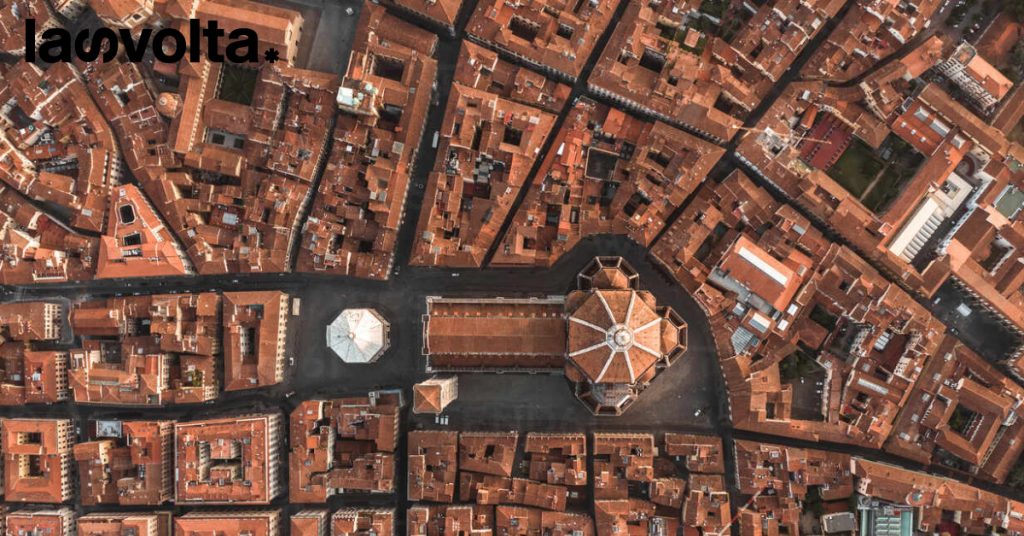 Cosa c’è nel Decreto energia approvato alla Camera