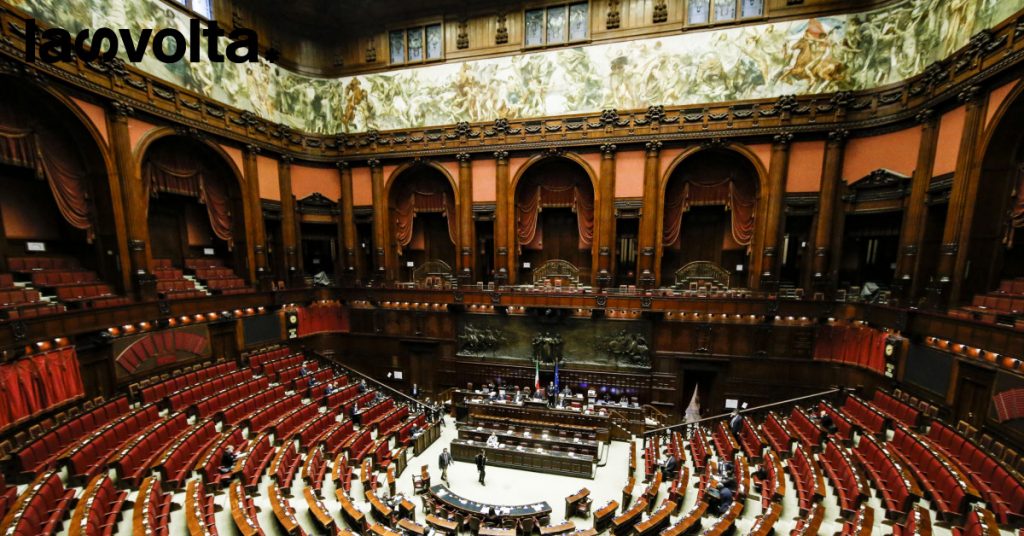 La riforma del CSM spiegata facile