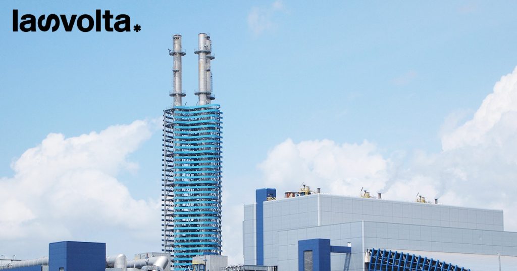 Altro che termovalorizzatore: la priorità è ripensare l’Ama