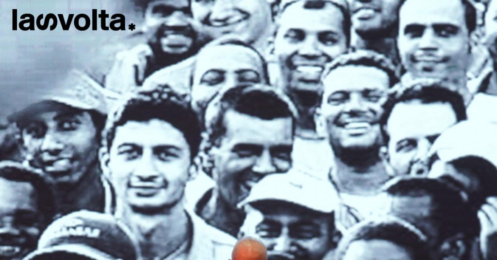 Il ritorno di Lula e il futuro dell’Amazzonia