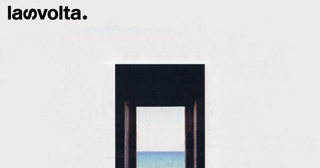 Quanta filosofia c’è in un Oceano
