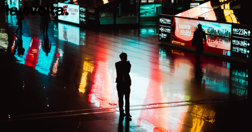 Il valore dei messaggi e dei messaggeri