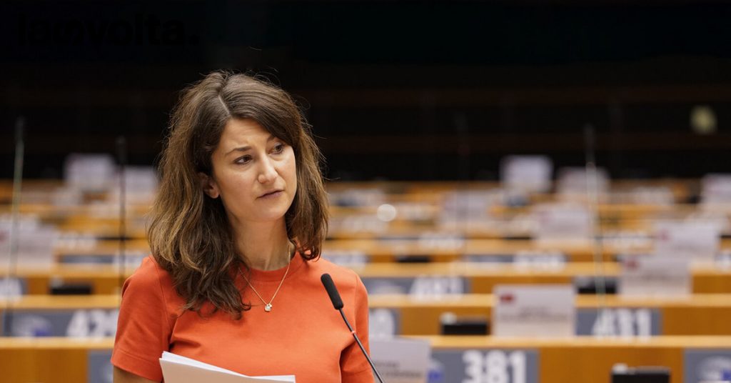 Quando la leadership diventa donna