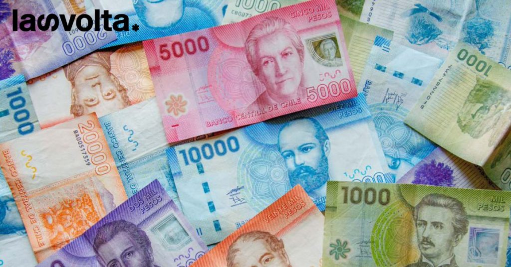 L’America Latina avrà una moneta unica?