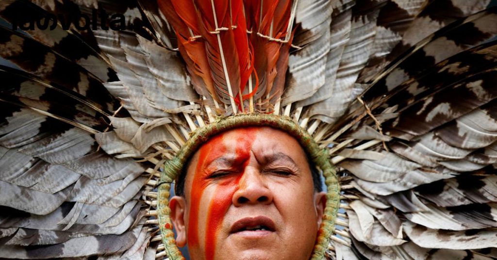 Che Casino in Amazzonia