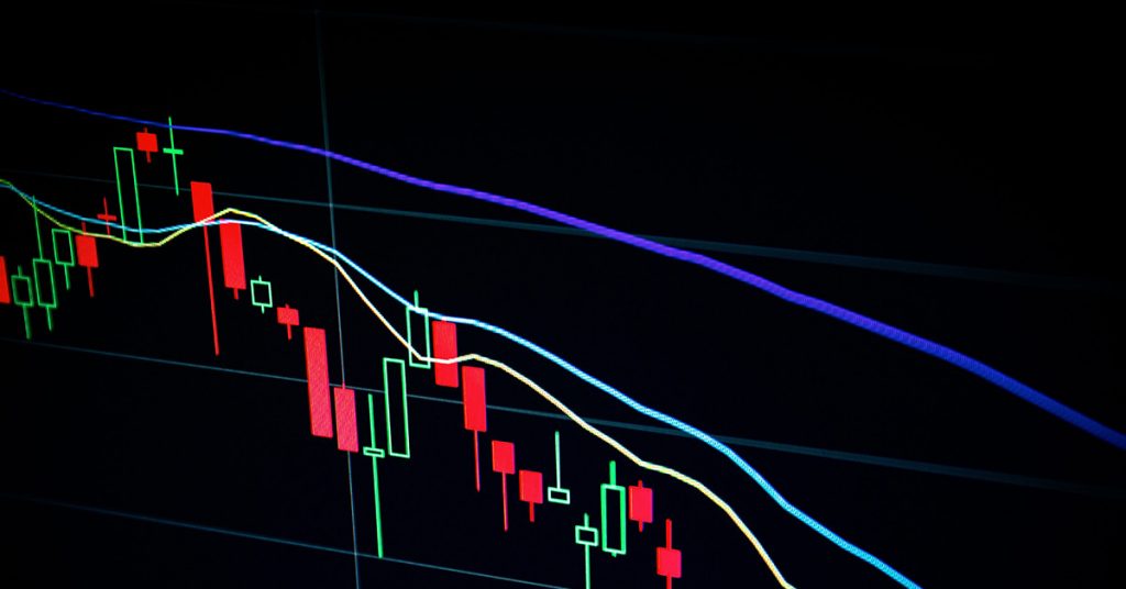 Quali sono le ragioni dell’inflazione? Guardiamoci dentro