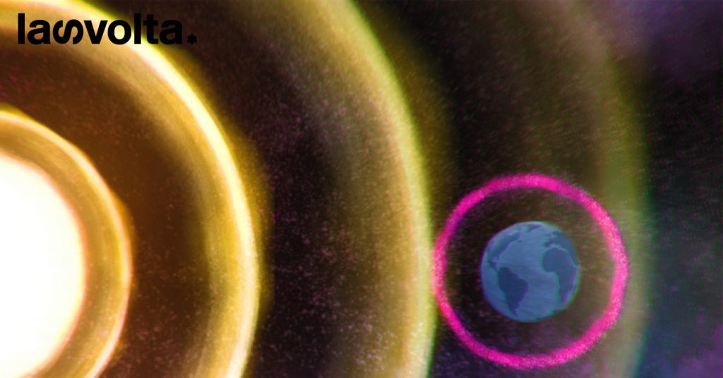 A CinemAmbiente vincono il carbonio e l’economia circolare