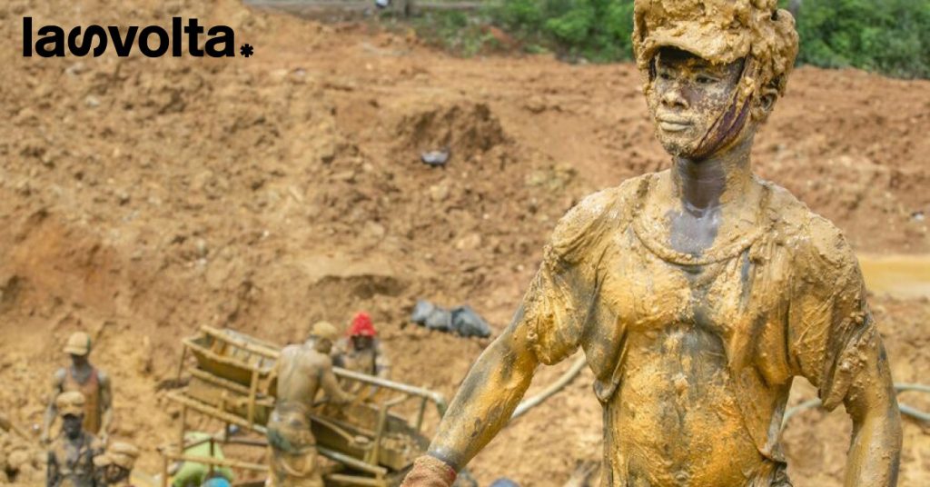 Africa: the effect of foreign direct investment on human rights