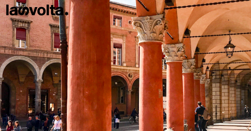 Quali sono le città migliori per la nostra salute?