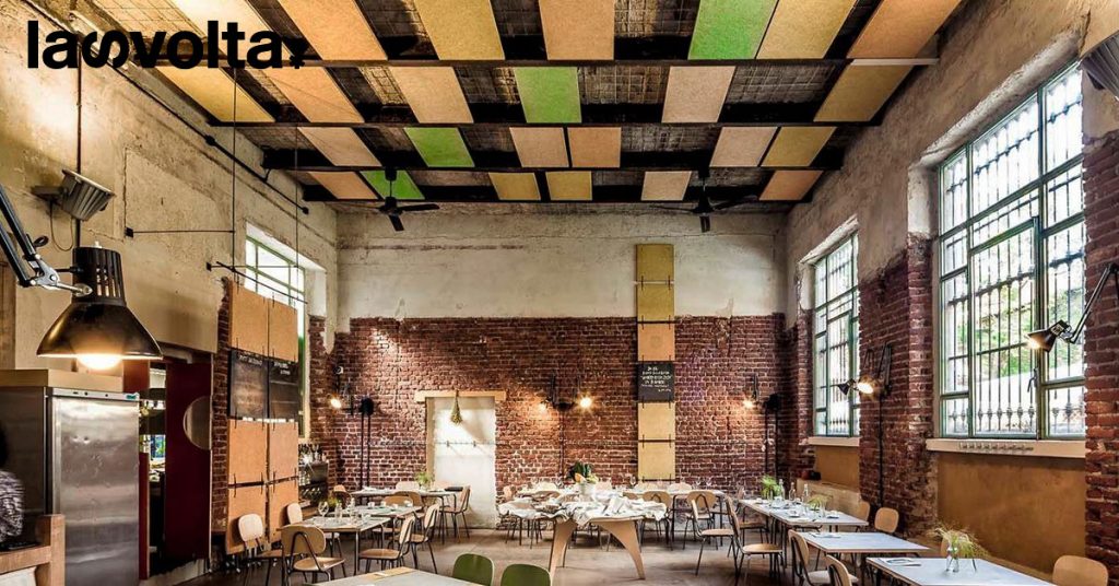 I 10 anni di Cascina Cuccagna all’insegna della sostenibilità