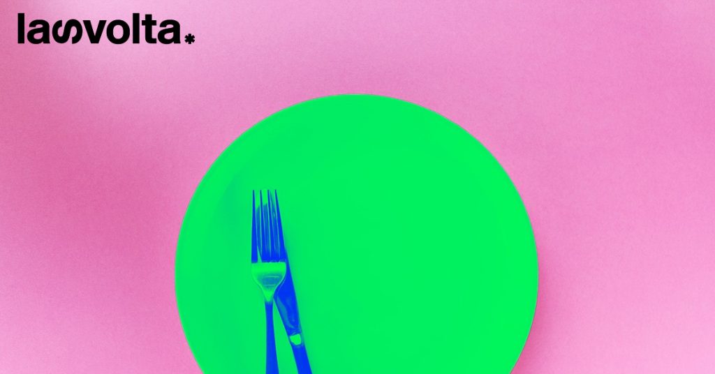 Perché c’è chi dice no ai buoni pasto