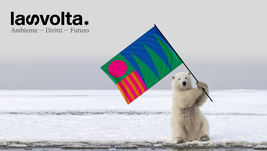 4 ottobre 2022. Buongiorno con gli animali
