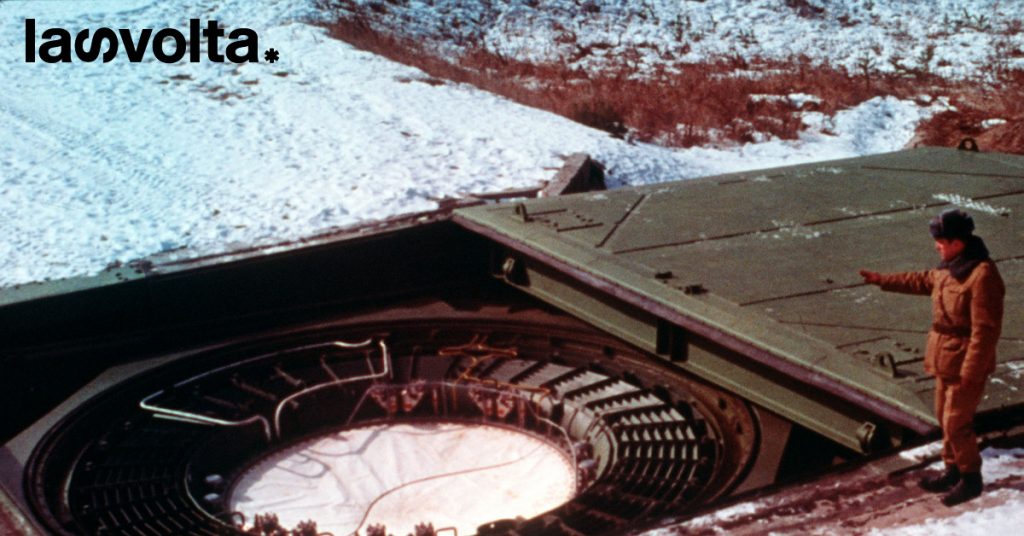 La nuova pericolosa corsa alle armi nucleari