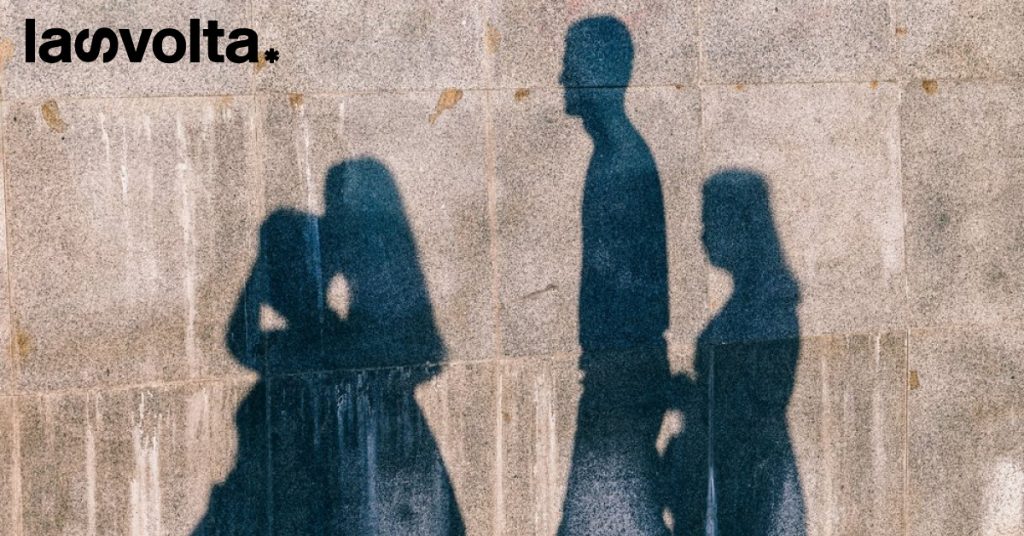 Ascoltiamo i nostri bimbi
