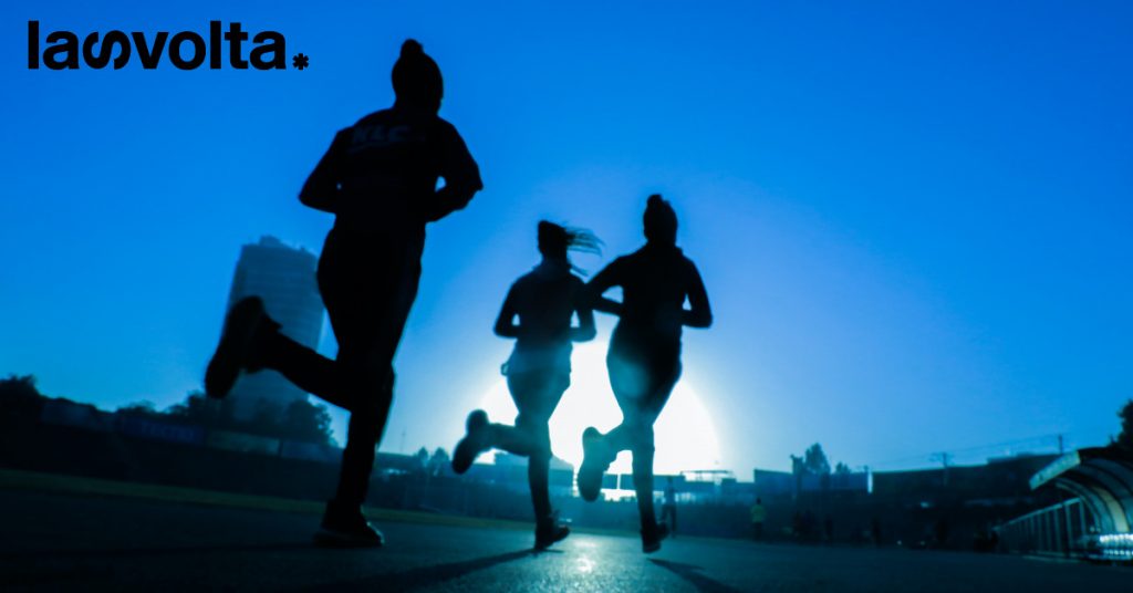 Quali sono gli sport più ecologici? Ecco come allenarsi promuovendo la sostenibilità
