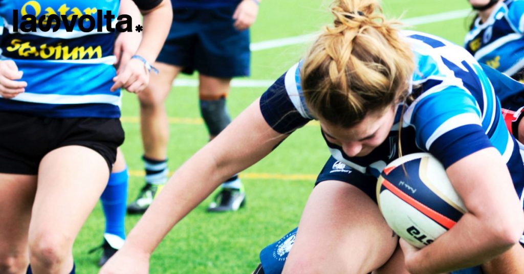 Gli sport che escludono le atlete transgender dalla categoria femminile