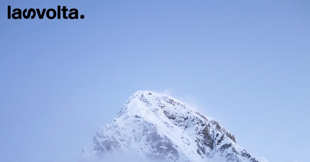 Il campo base dell’Everest trasloca