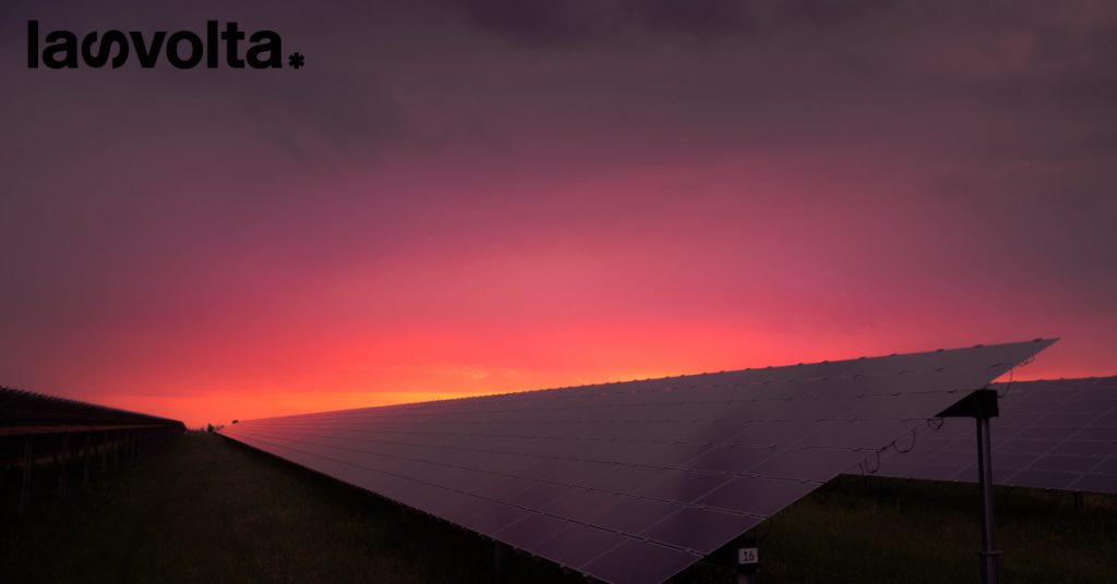 Come uscire dall’emergenza energetica
